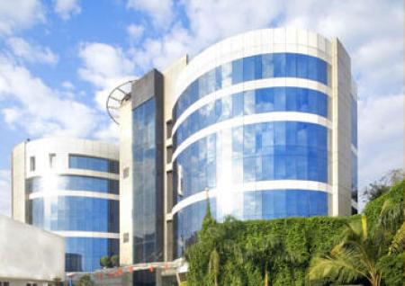 President Hotel President Hotel