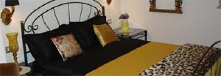 Villa Markiz - luksuzni Bed&Breakfast pansion Villa Markiz - luksuzni Bed&Breakfast pansion