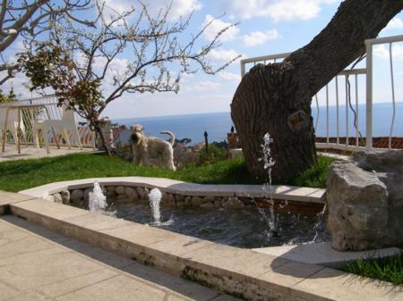 Apartment Milic, Dubrovnik Apartment Milic, Dubrovnik