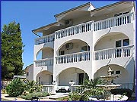 Villa Amelia Villa Amelia