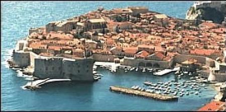 Misita House Misita House