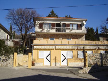 Guest House Sunce Guest House Sunce