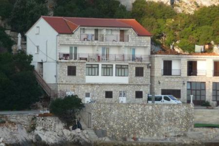 Villa Anita Villa Anita