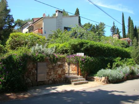 apartmani Olujic apartmani Olujic