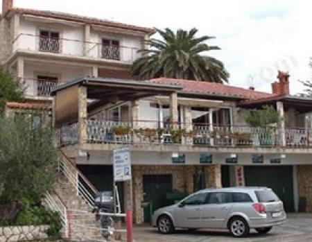 Apartments And Studios Vinko Apartments And Studios Vinko