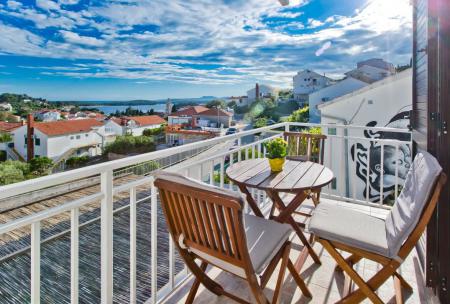 Lukas Lodge Hostel & Guesthouse Lukas Lodge Hostel & Guesthouse