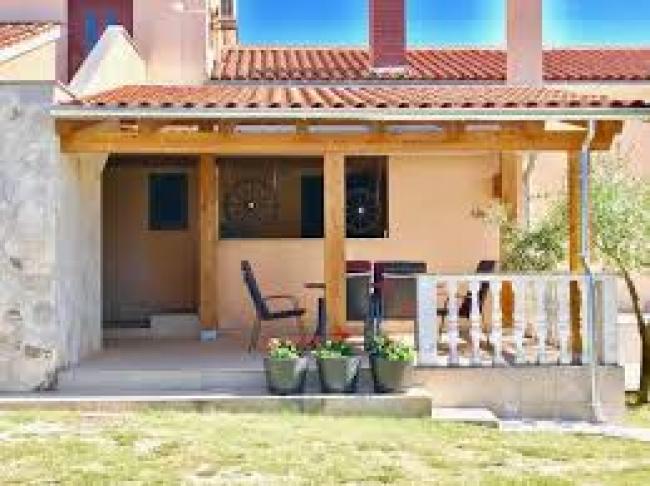 Apartman Vita Apartman Vita