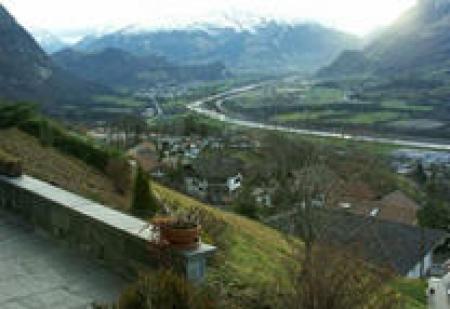 Apartment Hofi 590 Apartment Hofi 590