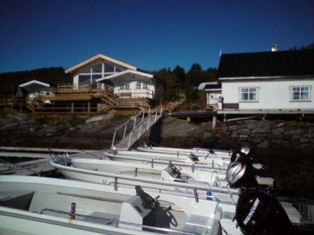 Furoy Hotel Apartments and Boating Furoy Hotel Apartments and Boating