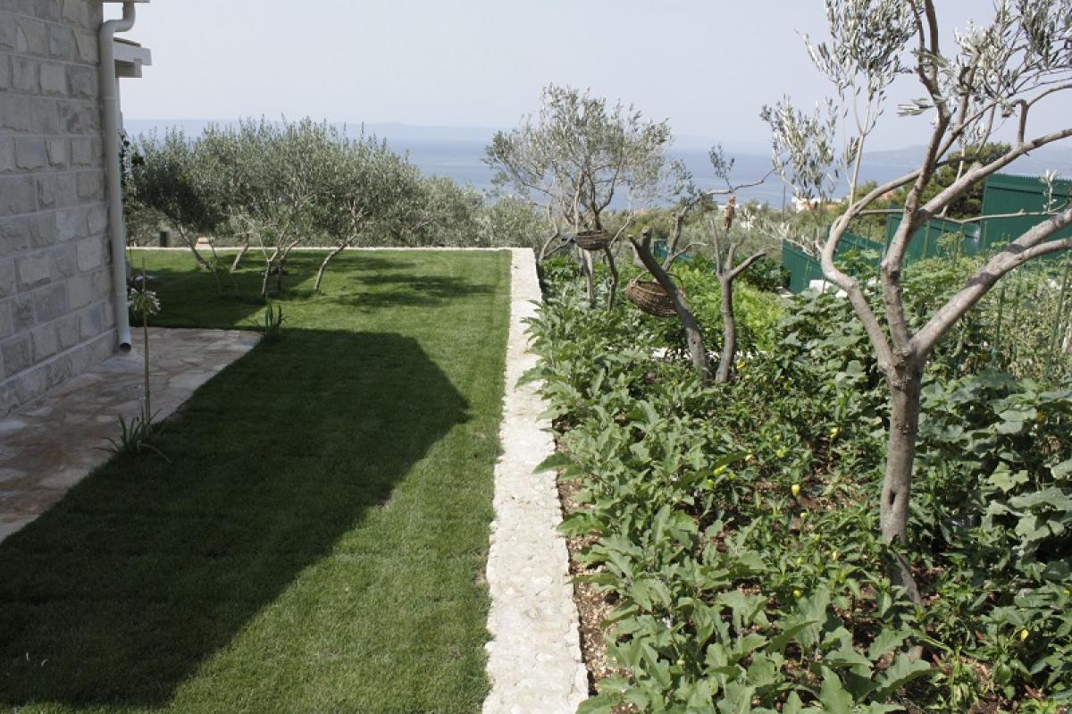 Villa Tamaris Villa Tamaris